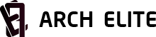 default-logo